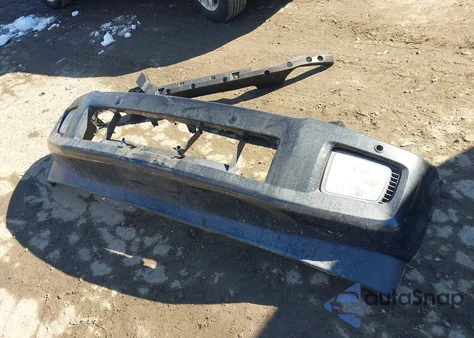 2010 Infiniti Qx56 z USA, uszkodzony, nr VIN 5N3ZA0NEXAN904440